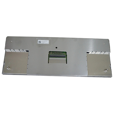 LQ101K5DW01 LCD画面 パネル 10.1インチ 1280*422
