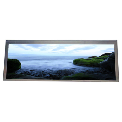 LQ101K5DZ03 LCD画面 10.1インチ 1280*422 LCDディスプレイ