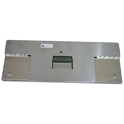 LQ101K5DZ03 LCD画面 10.1インチ 1280*422 LCDディスプレイ