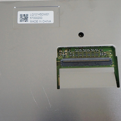 LQ101K5DZ03 LCD画面 10.1インチ 1280*422 LCDディスプレイ