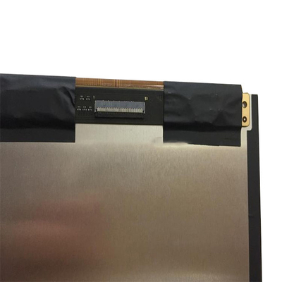 LQ101R1SX03 10.1インチLCDディスプレイパネルモジュール
