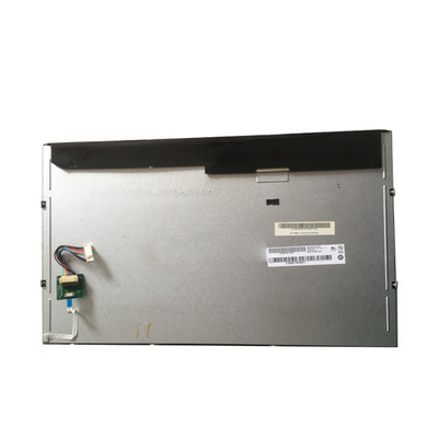 M185XW01 V7 18.5 インチ TFT LCD スクリーン