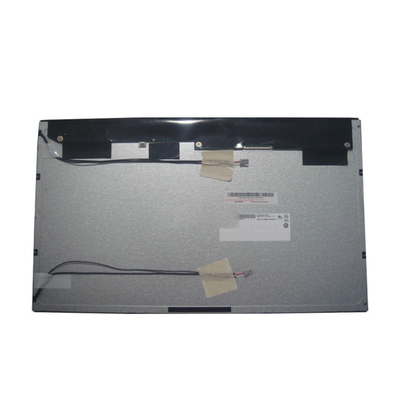 M185XW01 V3 a-Si TFT-LCD LCM 18.5インチ LCDスクリーン