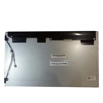 オリジニング M185XW01 V2 18.5インチ 60Hz LCDスクリーン