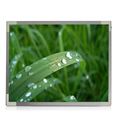 新品とオリジナル M170EP01 V4 17.0インチ TFT LCD パネル