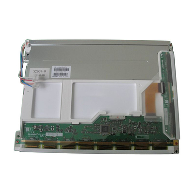 LQ104V1DG71 LCDモジュールディスプレイ 10.4インチ 640*480 スクリーン