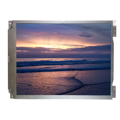 LQ104V1DG83 10.4インチ 640*480 TFT LCD モジュール