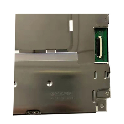 LQ104V1DW01 新品 10.4 インチ TFT 640*480 LCDディスプレイ