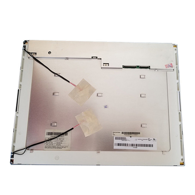 15.0インチ M150XN06 V3 TFT LCD スクリーン