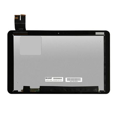 LQ125T1JX03C 2560*1440 LCD画面 12.5インチ LCDパネル