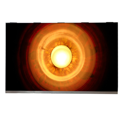 LQ133M1JX26 13.3インチ液晶画面 シャープ用液晶画面