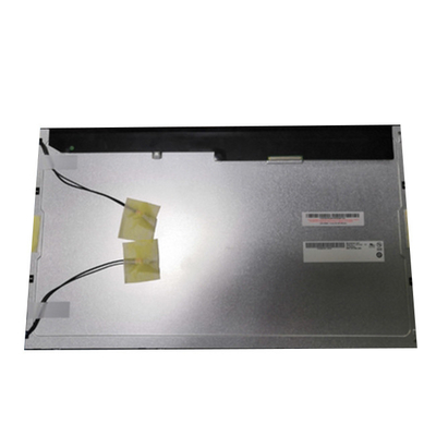 G185XW01 V0 工業用18,5インチLCDスクリーン