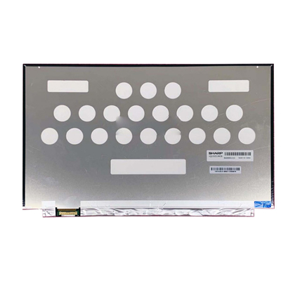 LQ133Z1JW21 13.3インチ 3200 ((RGB) *1800 LCDディスプレイ 新品とオリジナル