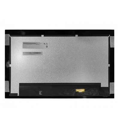 AUO G156HAB02.5 15.6インチ液晶ディスプレイのために