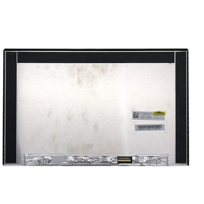 LQ140M1JW32 14.0インチ パネル 1920*1080 ラップトップ用 TFT LCDディスプレイ