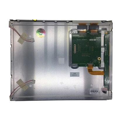 LQ150X1DG11 オリジナル 15.0インチ TFT LCDディスプレイパネル