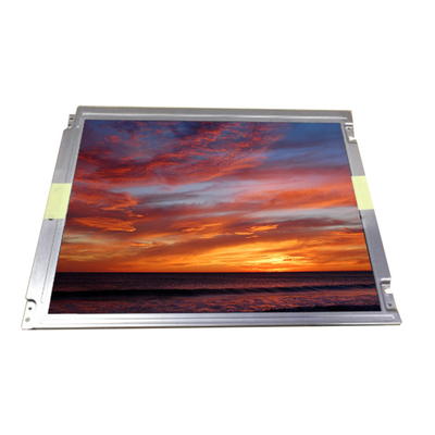 LQ150X1DWF1 15.0インチ LCD パネル 1024*768 LCD ディスプレイ