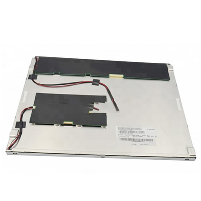 15.0インチ G150XTN06.3 高品質産業用LCD画面