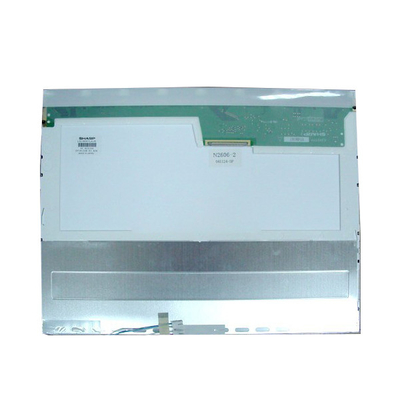LQ150X1LAJ5 LCDスクリーン 15.0インチ 1024*768 LCDディスプレイ TFT モジュール