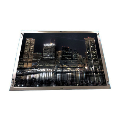 LQ150X1LCD3 1024*768 15.0インチ液晶画面 パネル