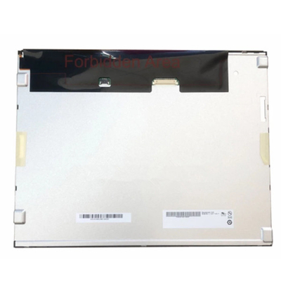 15.0インチ G150XTN05.1 LEDドライバー付きLCDパネル