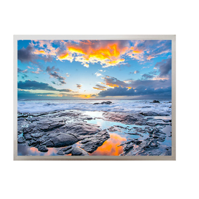 LQ150X1LG71 15.0インチ工業用液晶ディスプレイモジュール