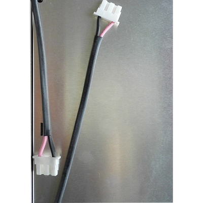 LQ150X1LG81 オリジナル ストック 15.0インチ LCDディスプレイ