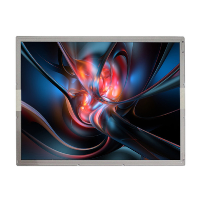 LQ150X1LGN2 15.0インチ 1024*768 CCFL LCD画面 パネル