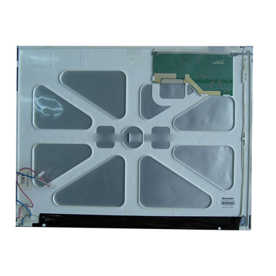 LQ150X1LGN2C オリジナル ストック 15.0インチ LCDディスプレイ