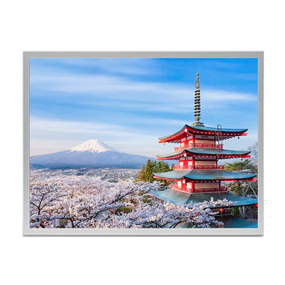 LQ150X1LW92 15.0インチ LCD パネル 1024*768 LCDスクリーンディスプレイ