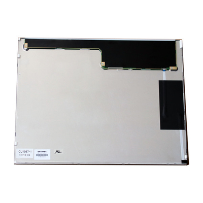 LQ150X1LW92 15.0インチ LCD パネル 1024*768 LCDスクリーンディスプレイ