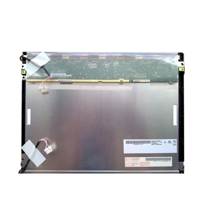 サイズ12.1インチ G121SN01 V2 800*600 TFT LCDスクリーン