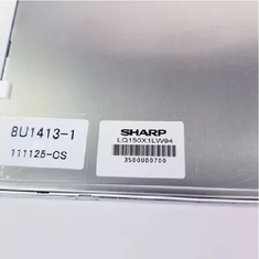 LQ150X1LW94 15.0インチ 1024*768 LCDディスプレイモジュール