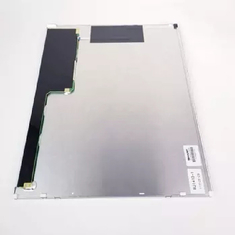 LQ150X1LW94 15.0インチ 1024*768 LCDディスプレイモジュール