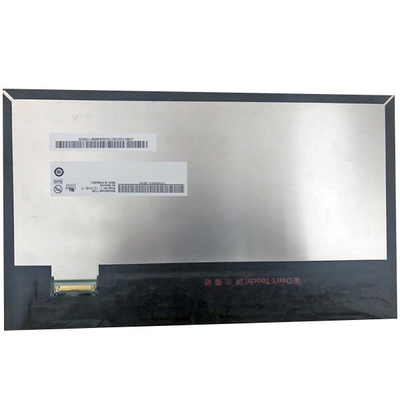 11.6インチ G116ZAN01.0 3840*2160 LEDドライバー付きLCDスクリーン