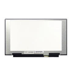 LQ156M1JW09 ラップトップ LCD画面 15.6インチ レノボ レジオン 5