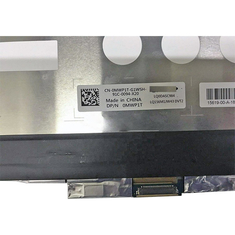 LQ156M1JW43 全新 15.6インチ ディールプレシジョン5540用の画面