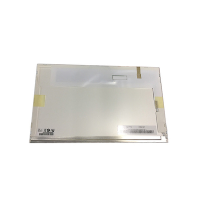 サイズ 10.1インチ G101STN01.0 LCDディスプレイ パネル 工業用