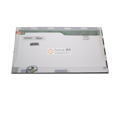 LQ164D1LD4A ソニー・バイオ PCG-81212M用の液晶ディスプレイ