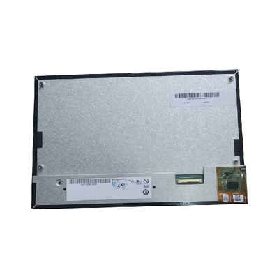新しい10.1インチ G101EVT03.2 RGB 1280*800 LCD画面