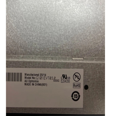 新しい10.1インチ G101EVT03.2 RGB 1280*800 LCD画面