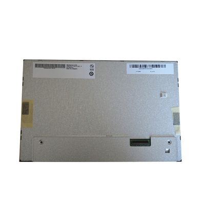 高品質のG101EVN01.3 10.1インチLCDモードル 産業用アプリケーション