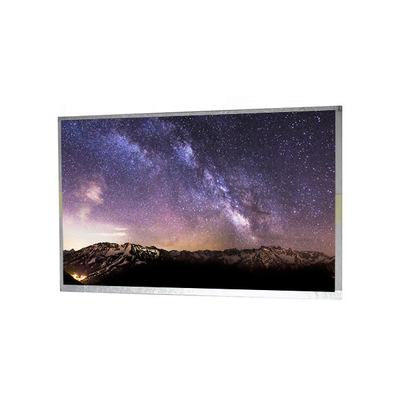 インダストリアル a-Si TFT-LCD G101EVN01.2 10.1インチ LCD モードル