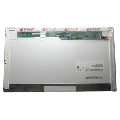 LQ164M1LA4AB 16インチLCDディスプレイ 1920*1080 ソニーVAIO VGN-FW