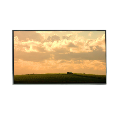 LQ164M1LD4C LCDスクリーン 16.4インチ 1920*1080 LCDディスプレイ TFT モジュール