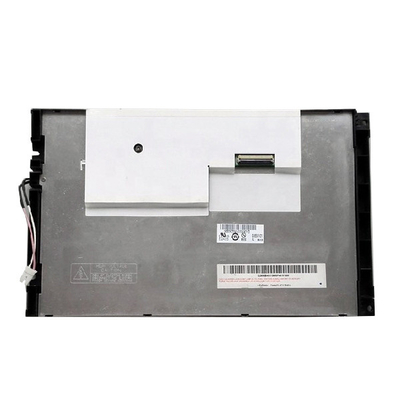 原作はG085VW01 V2 8.5インチ TFT LCD パネル