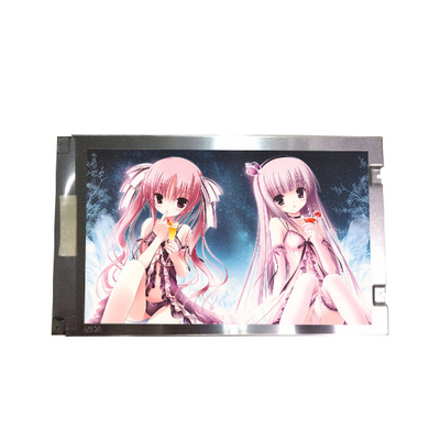 原作はG085VW01 V2 8.5インチ TFT LCD パネル