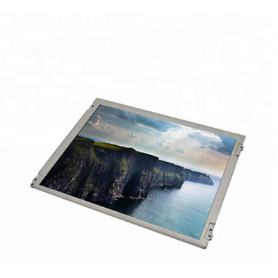 G084SN05 V904 8.4 インチ 800*600 119PPI TFT LCD パネル