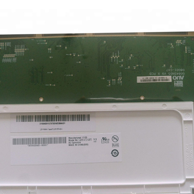 G084SN05 V904 8.4 インチ 800*600 119PPI TFT LCD パネル