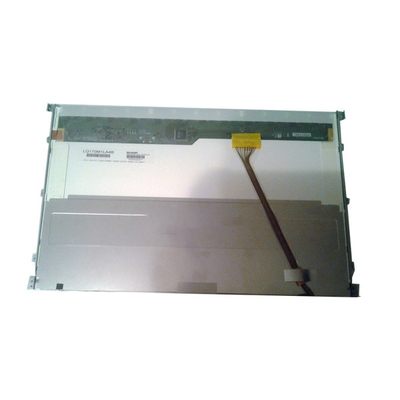 LQ170M1LA4B LCDスクリーン 17.0インチ LCDディスプレイ TFT モジュール